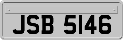 JSB5146