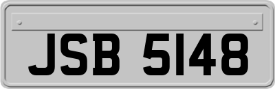 JSB5148