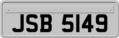 JSB5149
