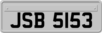 JSB5153