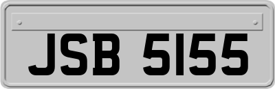 JSB5155