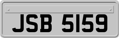 JSB5159
