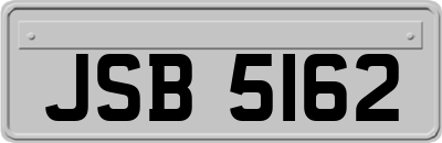 JSB5162