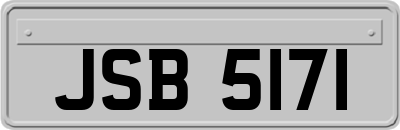 JSB5171