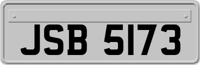 JSB5173