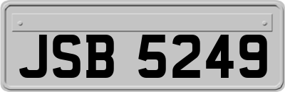 JSB5249
