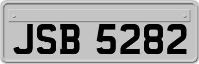 JSB5282