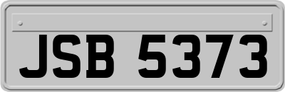 JSB5373