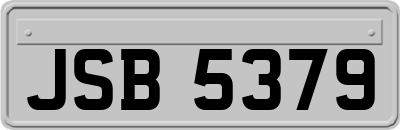 JSB5379