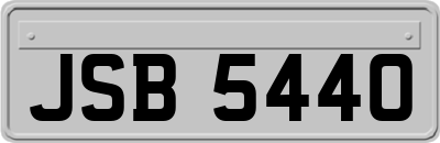 JSB5440
