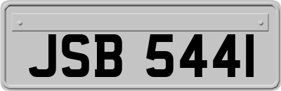 JSB5441