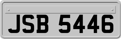 JSB5446