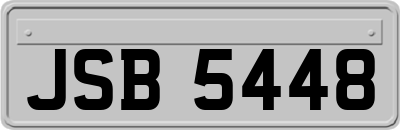 JSB5448