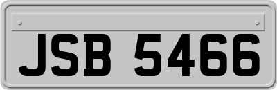 JSB5466