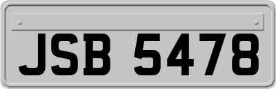 JSB5478