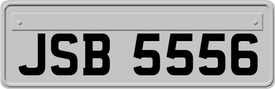 JSB5556