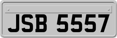 JSB5557