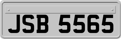 JSB5565