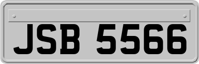 JSB5566