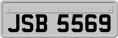JSB5569