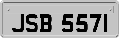 JSB5571