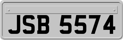 JSB5574