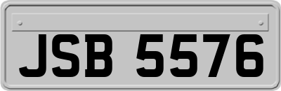 JSB5576
