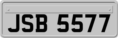 JSB5577