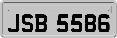 JSB5586