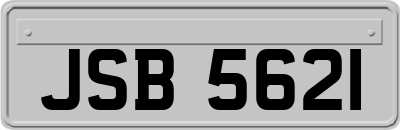 JSB5621