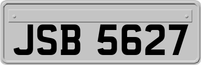 JSB5627