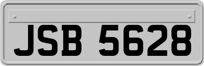 JSB5628