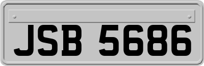 JSB5686