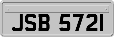JSB5721
