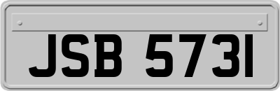 JSB5731