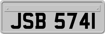 JSB5741