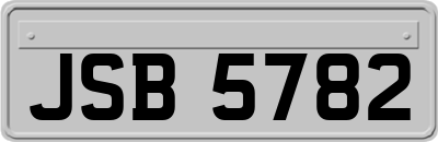 JSB5782