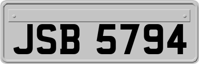 JSB5794