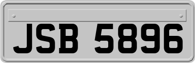 JSB5896