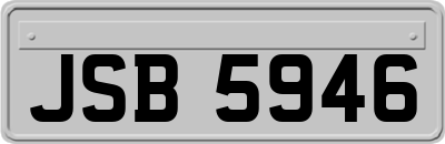 JSB5946