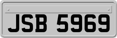 JSB5969