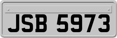 JSB5973