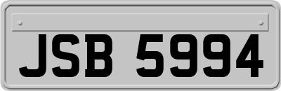 JSB5994