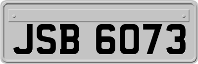JSB6073