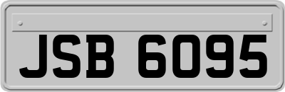 JSB6095