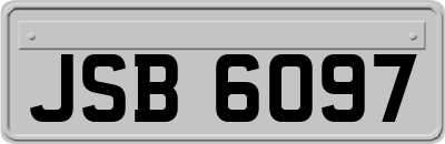 JSB6097