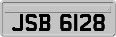 JSB6128