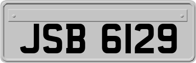 JSB6129