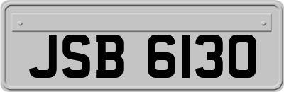 JSB6130