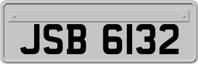 JSB6132